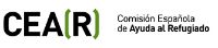 CEAR Logo CEAR